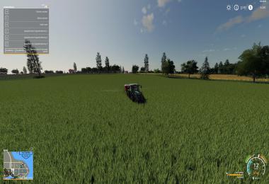 Akechetas Island v1.0.0.1