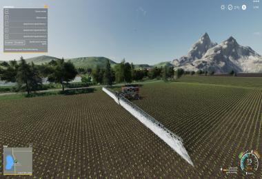 Akechetas Island v1.0.0.1