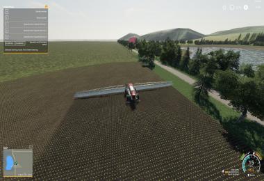 Akechetas Island v1.0.0.1