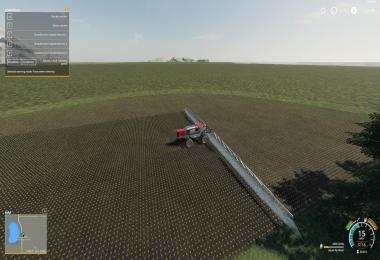 Akechetas Island v1.0.0.1