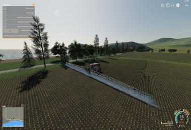 Akechetas Island v1.0.0.1