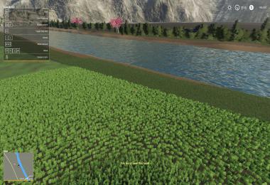 Akechetas Island v1.0.0.1