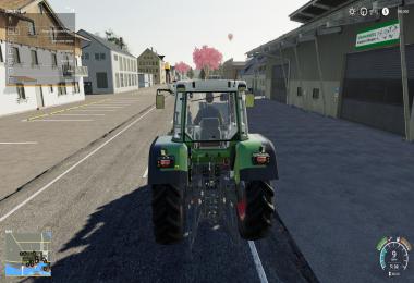 Akechetas Island v1.0.0.1