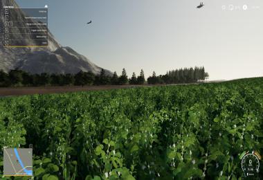 Akechetas Island v1.0.0.1