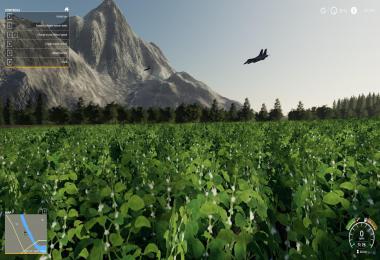 Akechetas Island v1.0.0.1