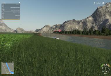 Akechetas Island v1.0.0.1