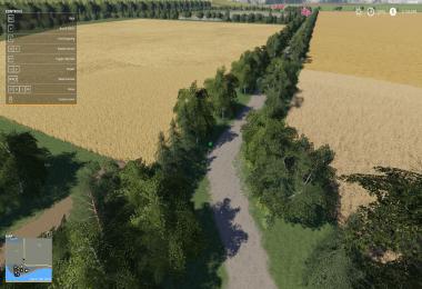 Akechetas Island v1.0.0.1