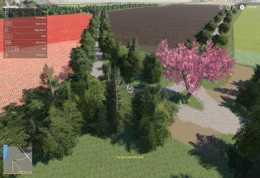 Akechetas Island v1.0.0.1