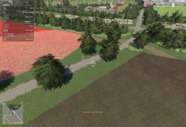 Akechetas Island v1.0.0.1