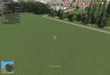 Akechetas Island v1.0.0.1