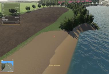 Akechetas Island v1.0.0.1