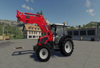 ArmaTrac 1104 v1.2.0