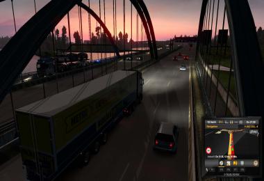 BIG BERLIN v0.35.1 Beta