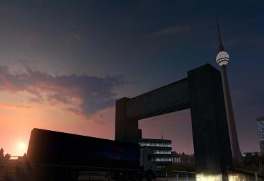 BIG BERLIN v0.35.1 Beta