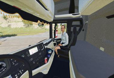 Brazillian Truck Pack By Farm Centro-Sul v3.0