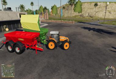 BREDAL K165 LIME SPREADER FINAL v1.3