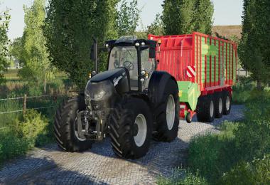 CASE IH OPTUM v1.0.0.0