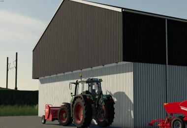 Crop Storage v1.0.0.0