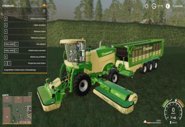 Crown Pack OY mp V19.8