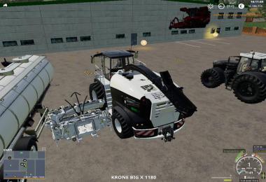 Crown Pack OY mp V19.8