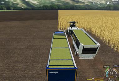 Crown Pack OY mp V19.8