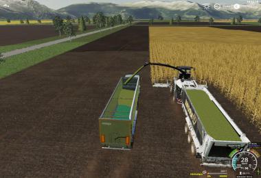 Crown Pack OY mp V19.8