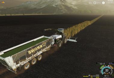 Crown Pack OY mp V19.8