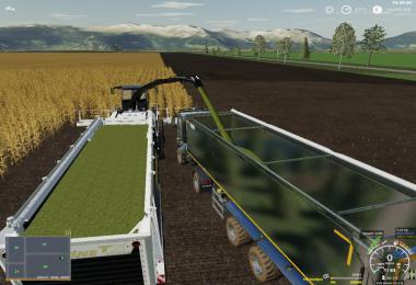 Crown Pack OY mp V19.8