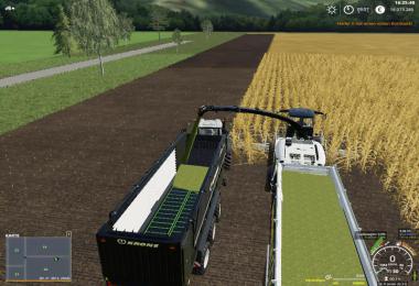 Crown Pack OY mp V19.8