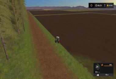 Delight Valley v3.1