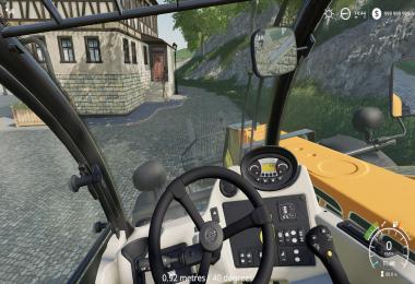 Dieci Agri Star 37.7 v1.0.1.0