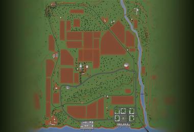 Estancia Lapacho v1.0.4.0