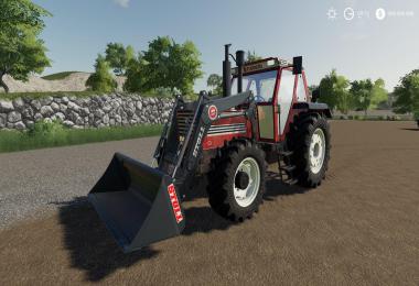 Fiatagri 180-90 v1.0.0.2
