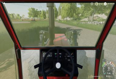 Fiatagri 180-90 v1.0.0.2