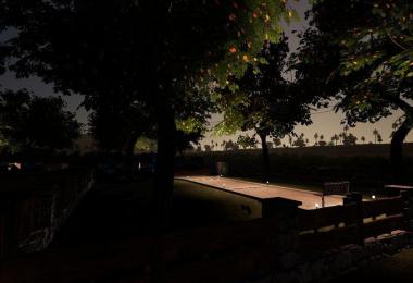 Fruit Orchards v1.0.0.0