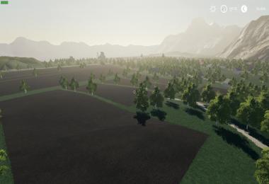 Lievawer Map v2.0.0.0