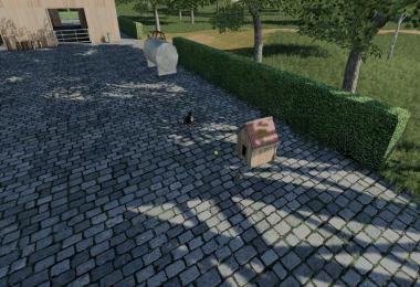 FS09 DogHouse v1.0.0.0