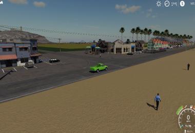 FS19 Ricciville v1.1