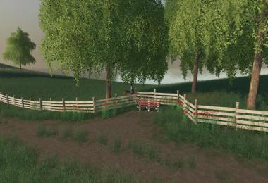 Giants Island09 FS19 v1.0.1.1