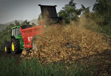 Gilibert Helios 15 v1.0.0.0