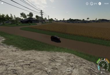 Great Hagenstedt v2.0