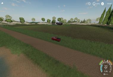 Great Hagenstedt v2.0