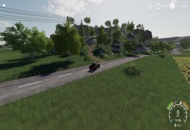 Great Hagenstedt v2.0