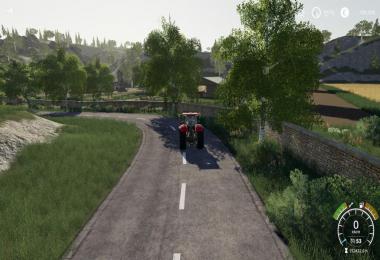 Hagenstedt Edited v1.2