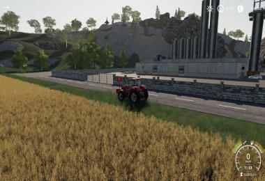 Hagenstedt Edited v1.2