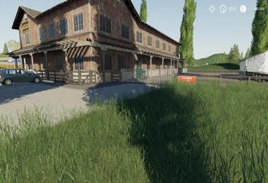 Hagenstedt Edited v1.2