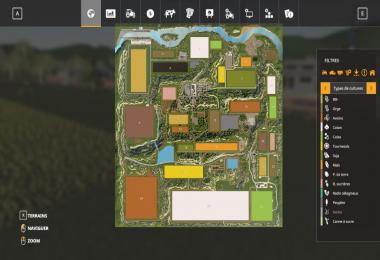 HAGENSTEDT EDITED v1.0.0.1