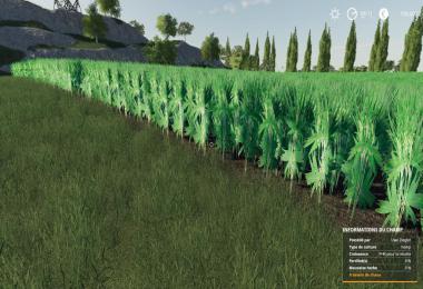 Hagenstedt Edited MultiFruit v1.2.6