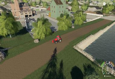 Hagenstedt Edited v1.0