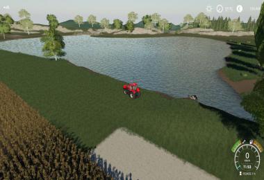 Hagenstedt Edited v1.0